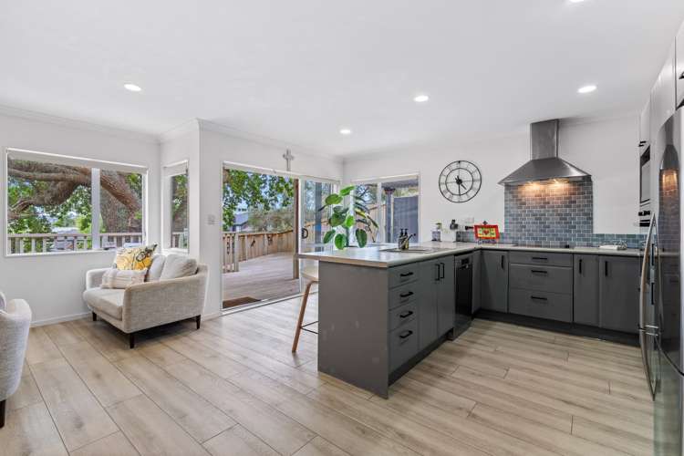 23d Jelas Road Red Beach_8