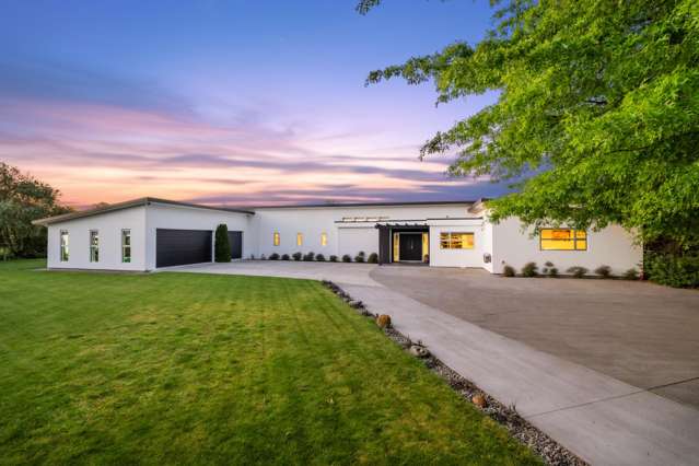 201 Oakwood Lane Witherlea_3