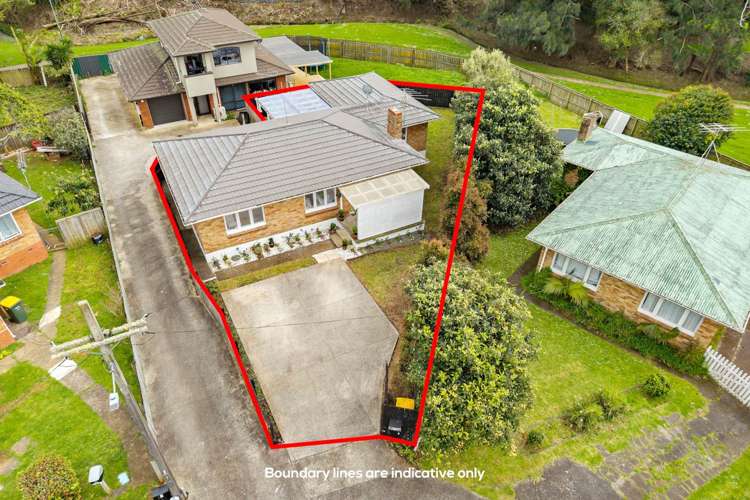 10 Kiwi Place Pukekohe_30