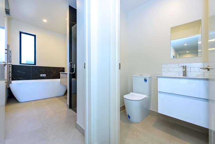 58 Furlong Street Yaldhurst_23