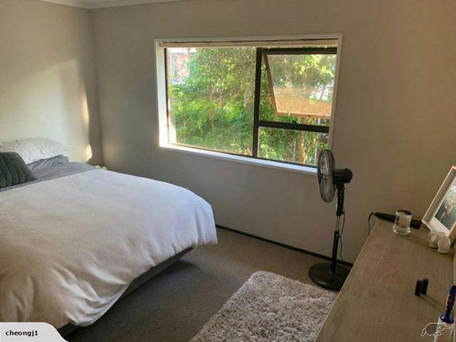 2/25 Patons Road Howick_4