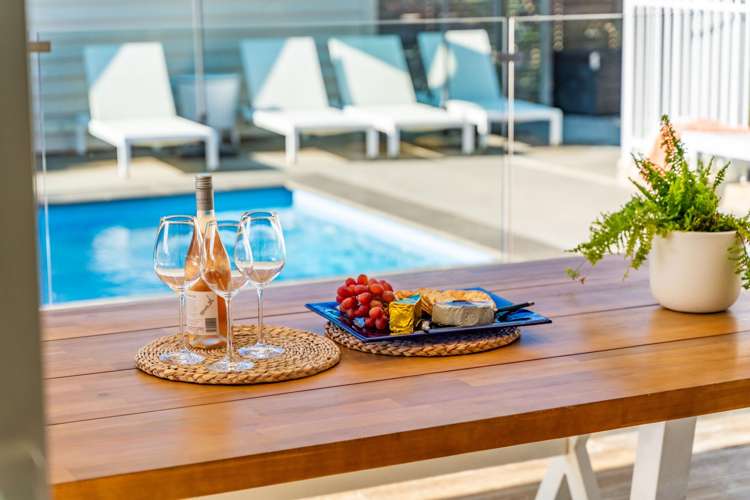 56 Moir Point Road Mangawhai Heads_18