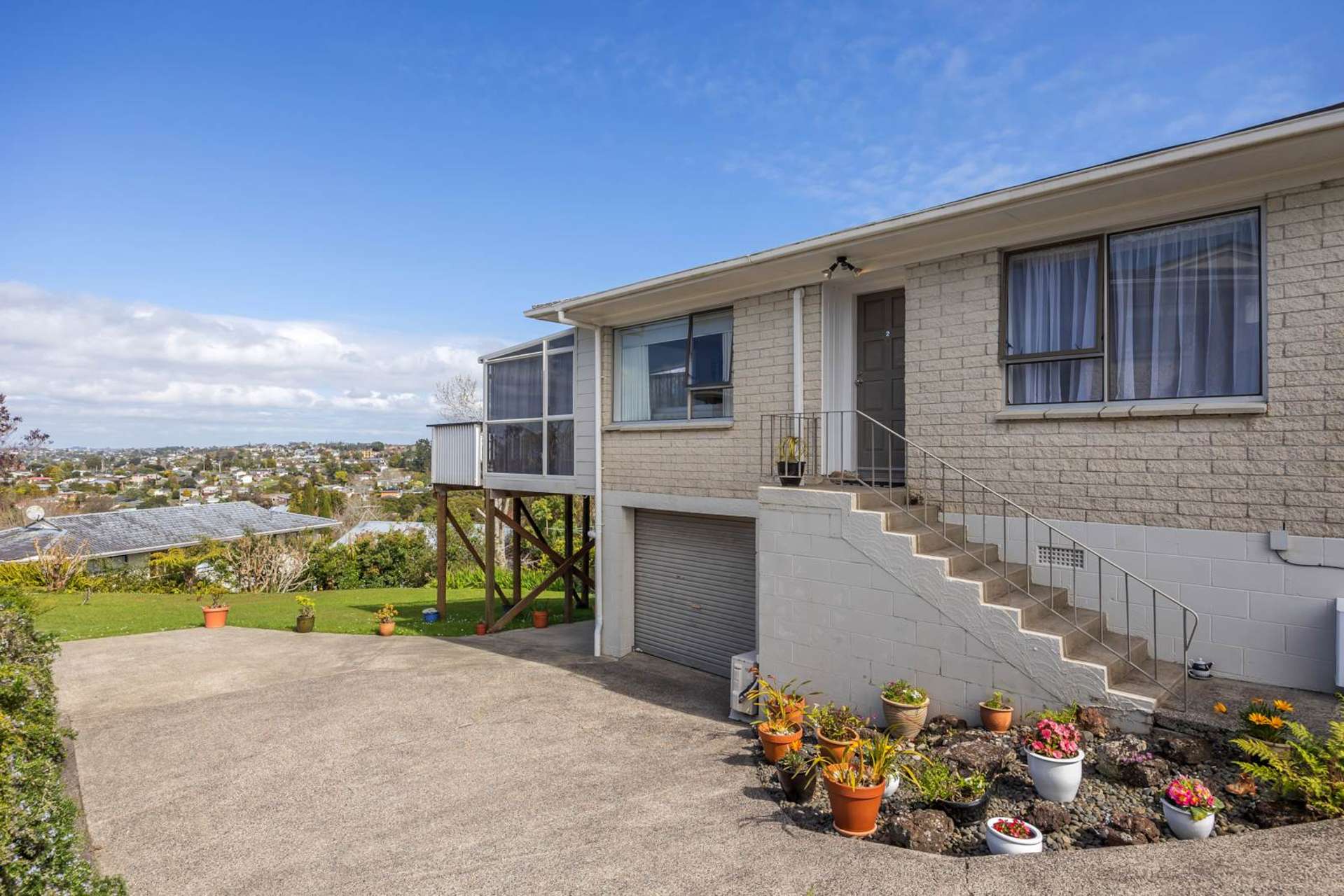 2/21 Target Road Totara Vale_0