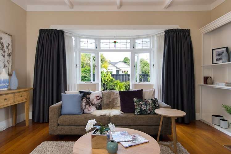 25 Invermay Avenue Mount Roskill_6