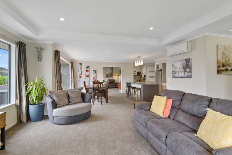 8 Overton Place Prebbleton_4