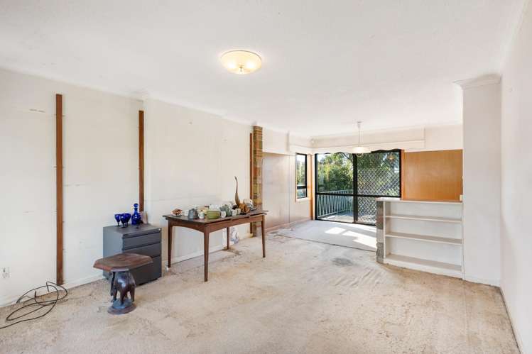 12 Felstead Street Birkenhead_5