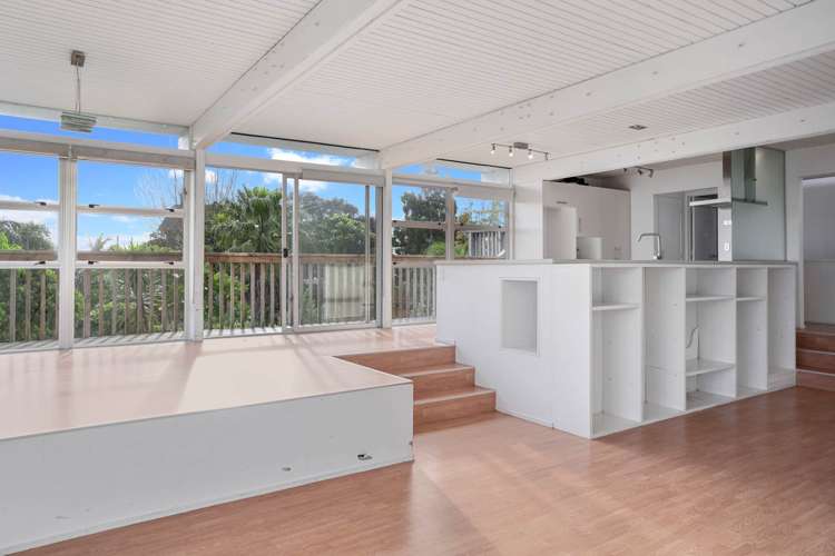 28 Mayall Avenue Beach Haven_8