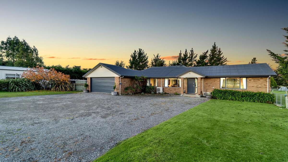 596 Rangiora Leithfield Road_0
