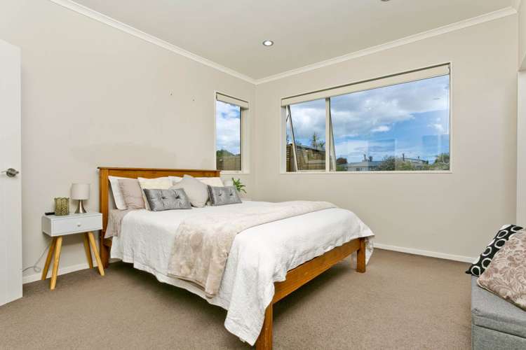 229a Birkdale Road Birkdale_9