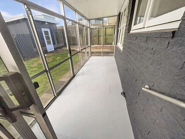 7 Norton Street 1207_6