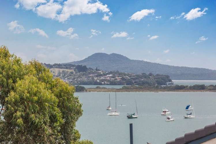 2 Lilford Place Half Moon Bay_20