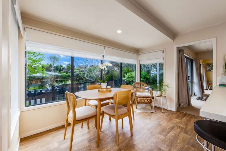 3 Blue Gum Drive Warkworth_22