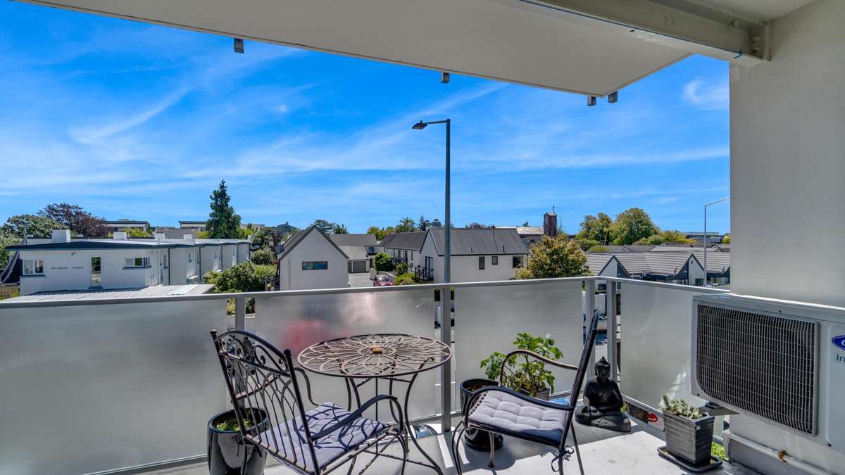 6/136 Salisbury Street_2