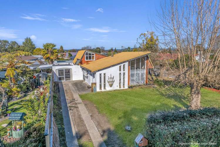 61 Bridge Street Whakatane_31