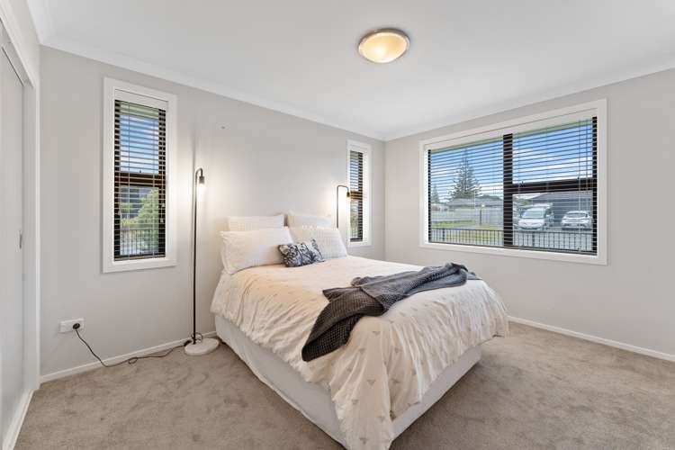 1 Seagrass Place Otaki Beach_9