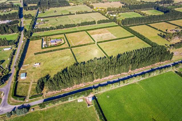 1299 Hororata Dunsandel Road Dunsandel_4