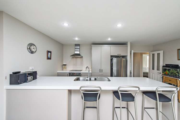 11b Greenan Place Doyleston_7