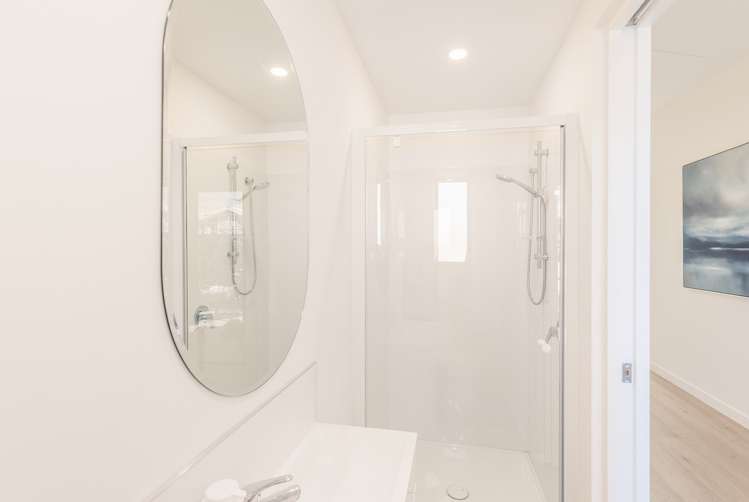 85b Marine Parade North New Brighton_15