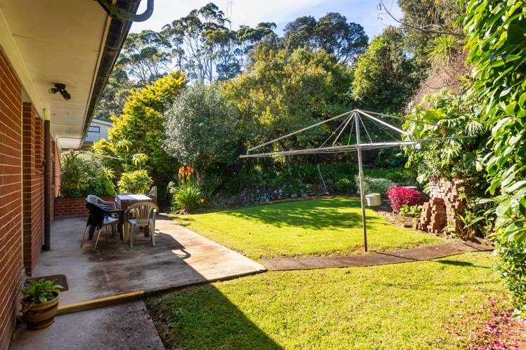 21 La Veta Avenue Mount Albert_30