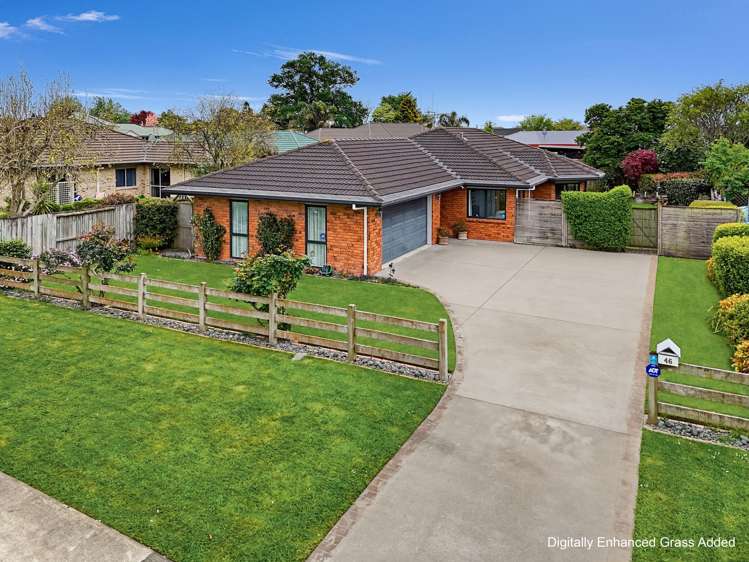 46 Tower Road Matamata_25