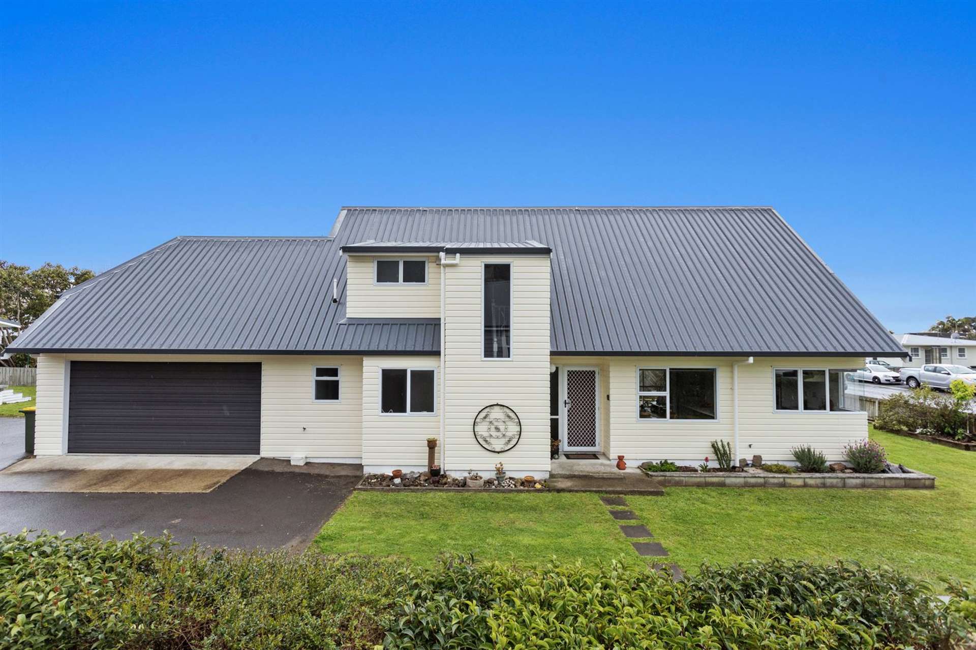 13 Simpkins Street Whakatane_0