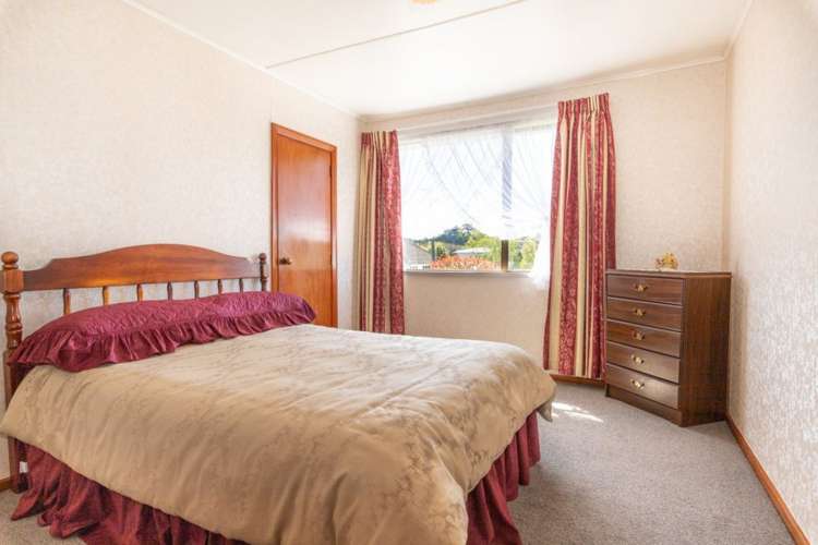 19 Burgess Street Green Island_11