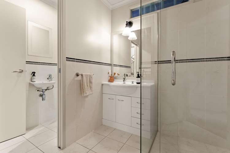 26 Roderick Street Otumoetai_13