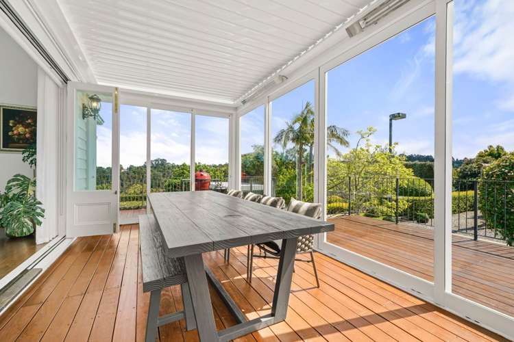 44 Hobson Road Albany_36