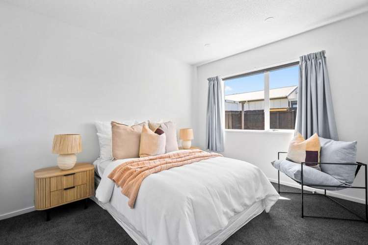 2/20 Mathers Road Hoon Hay_9