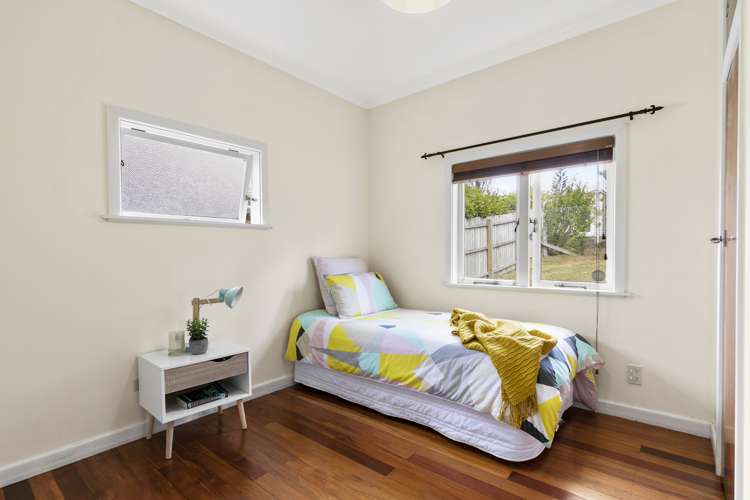 67 Barrack Road Mount Wellington_7