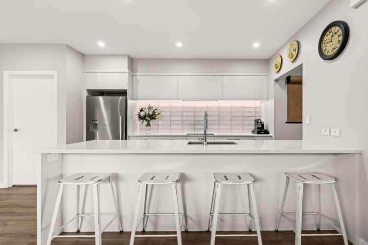 7 Matau Crescent_2