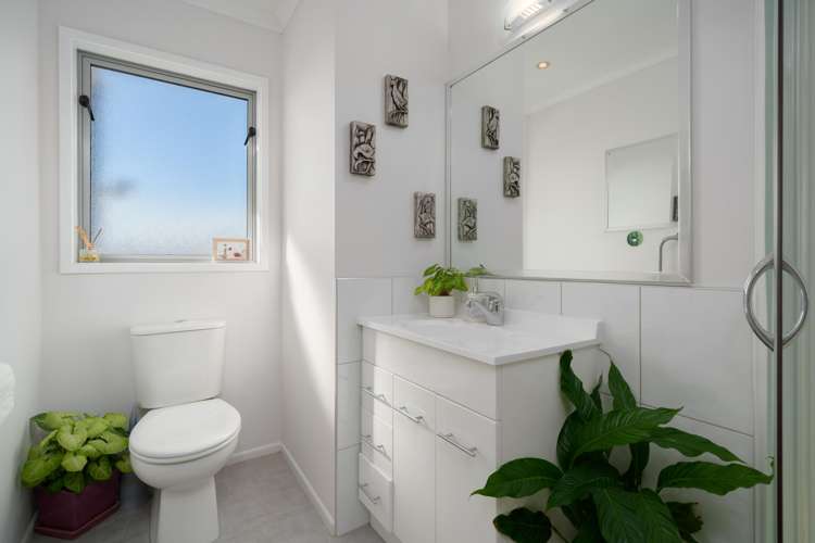 43 Chapman Street Johnsonville_13