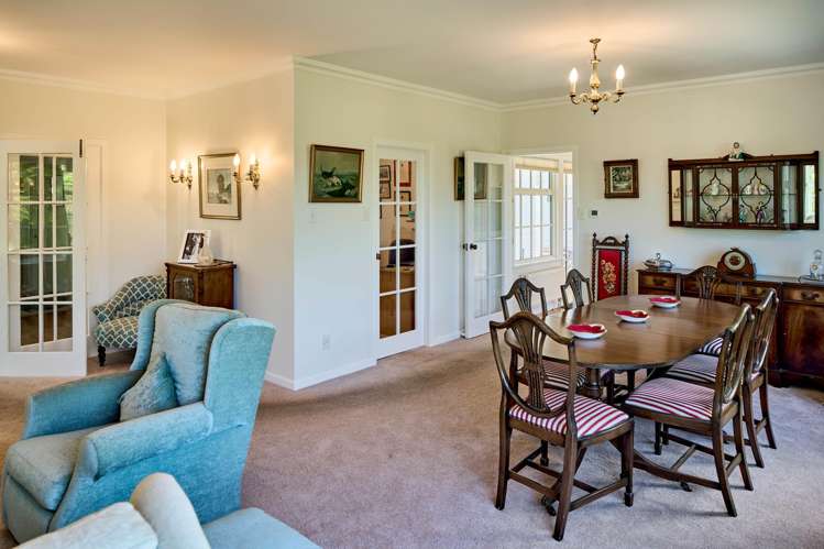 100 Cheviot Road Lowry Bay_11