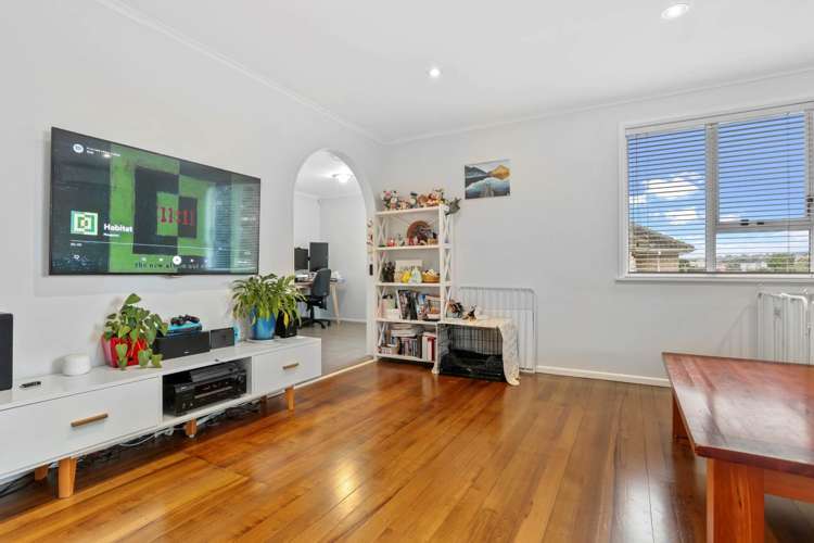 23 Anderson Avenue Point England_4