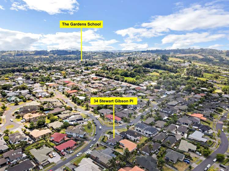 34 Stewart Gibson Place Manurewa_21
