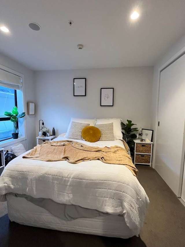 410/43 Edwin Street Mt Eden_4