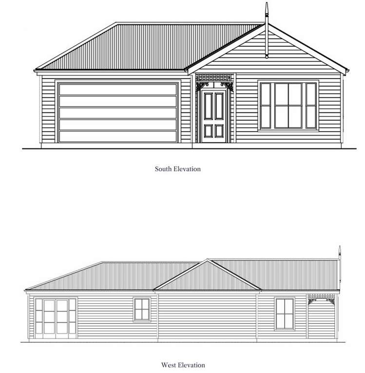 Lot 81 Earlsbrook Rolleston_5