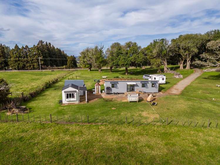 377 Waikaramu Road Waimate North_28