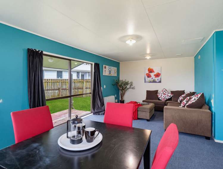 43 Wembley Place Whanganui East_7