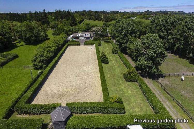 314 Matua Road Kumeu_7