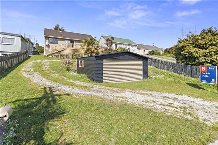 23 Edward Street Te Kuiti_21