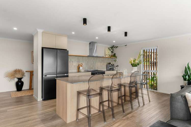 129 Estuary Drive Mangawhai Heads_11