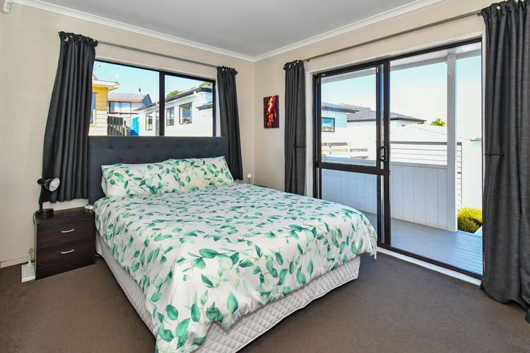 191 Finlayson Avenue Clendon Park_6