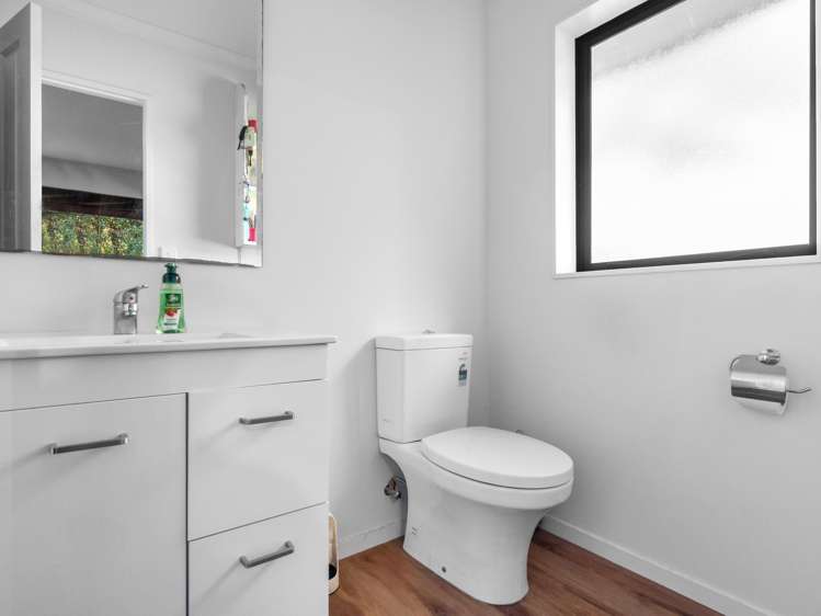 385 Te Pahu Road Te Pahu_12