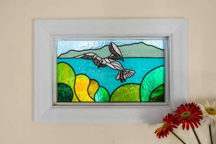 3 Neil Avenue Orapiu_10