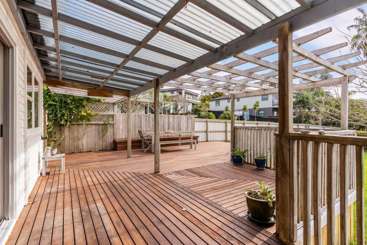 56 Totara Road_2