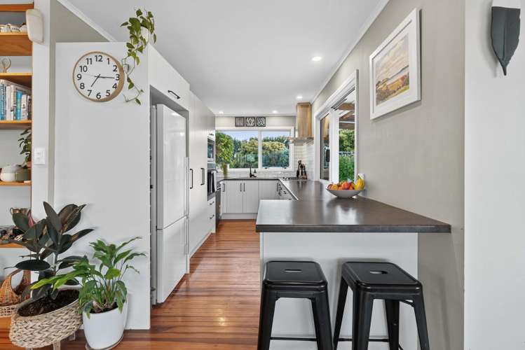 1030 Maniatutu Road Pongakawa_11