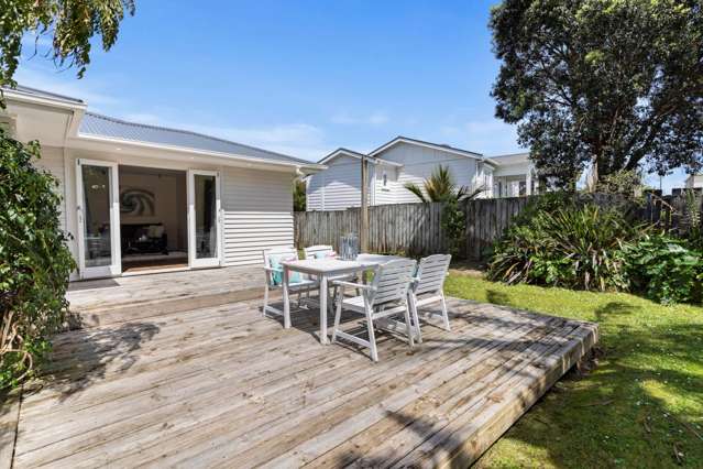 27 Nelson Street Helensville_4