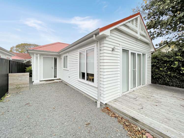 A/340 Fergusson Drive_0