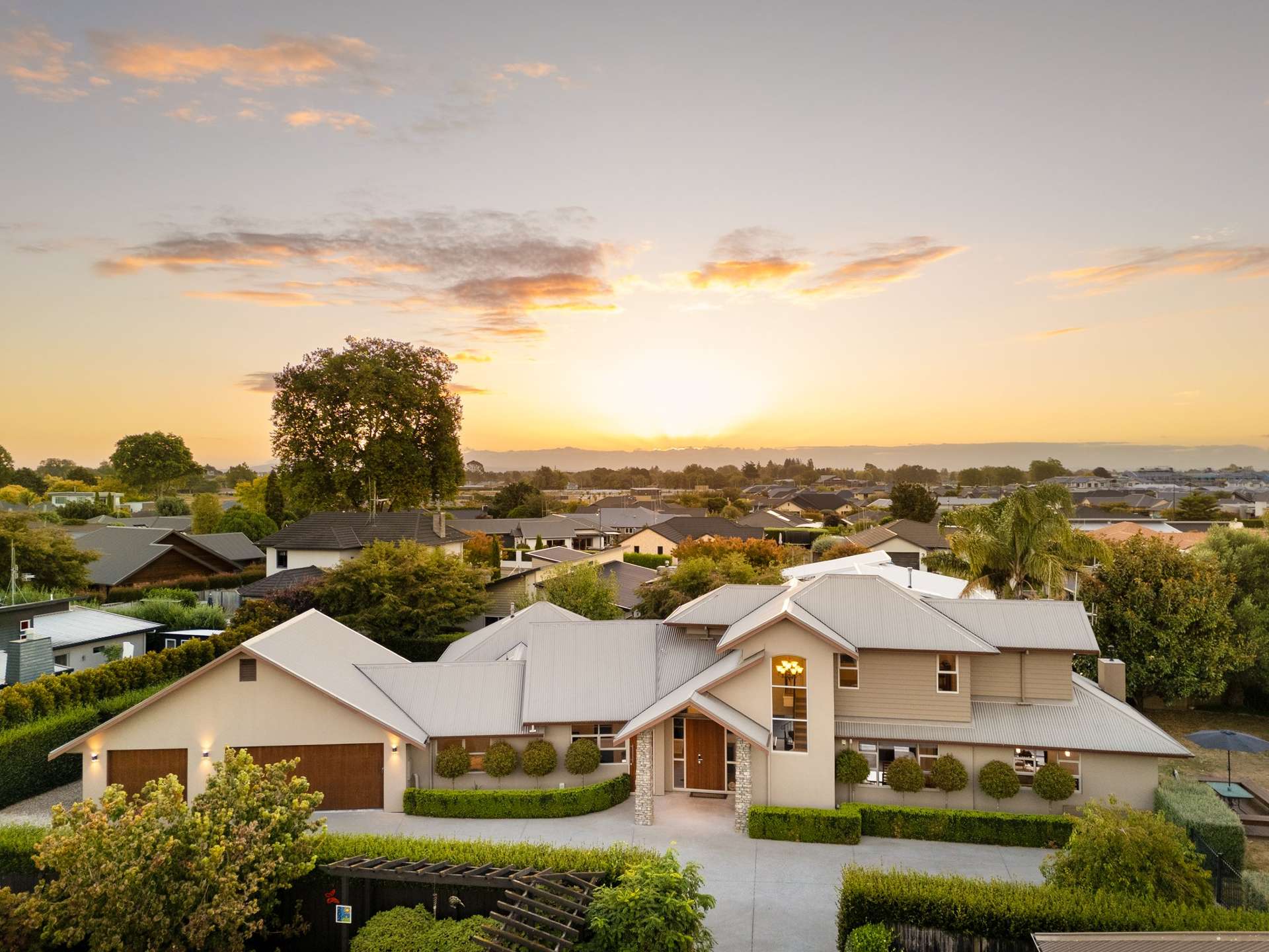 5 Cooper Crescent Cambridge_0